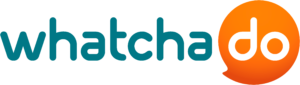 whatchado-logo-color
